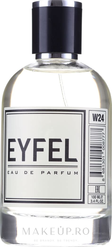 parfumuri eyfel.